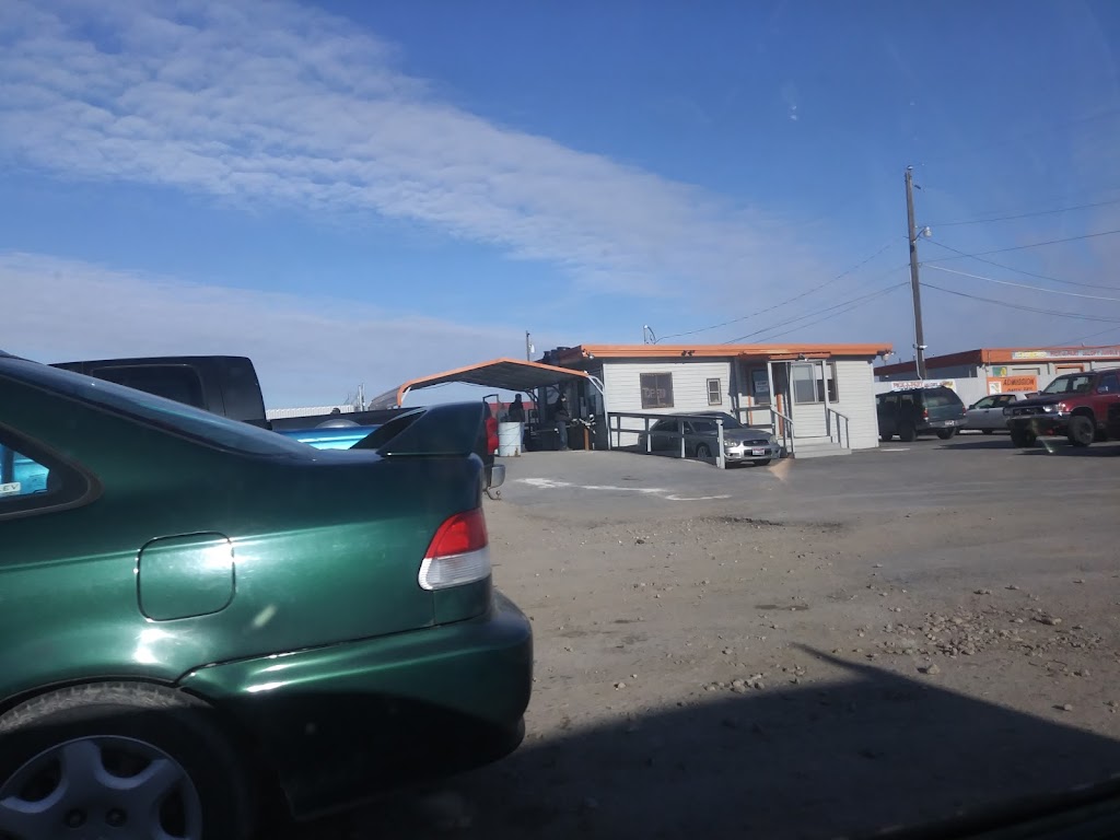 Pick-A-Part Jalopy Jungle | 6301 Cleveland Blvd, Caldwell, ID 83607, USA | Phone: (208) 453-4994