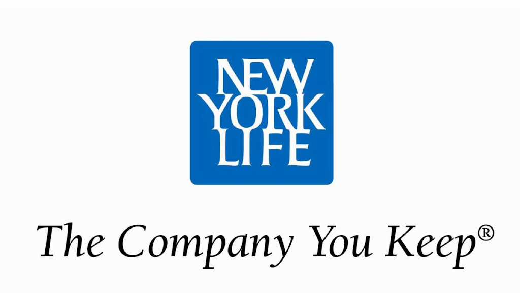 Malique Micenheimer - New York Life | 9280 W Stockton Blvd Suite 200, Elk Grove, CA 95758, USA | Phone: (209) 390-2246