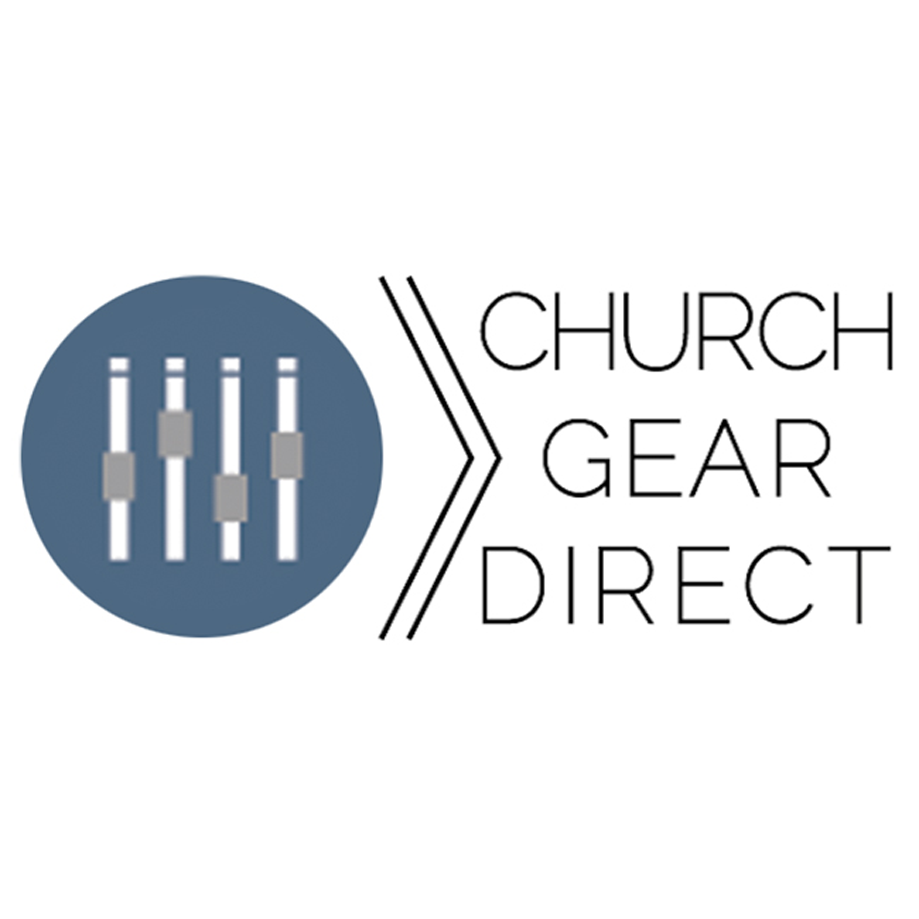 Church Gear Direct | 192 Industrial Blvd STE 107, McKinney, TX 75069, USA | Phone: (972) 521-4032
