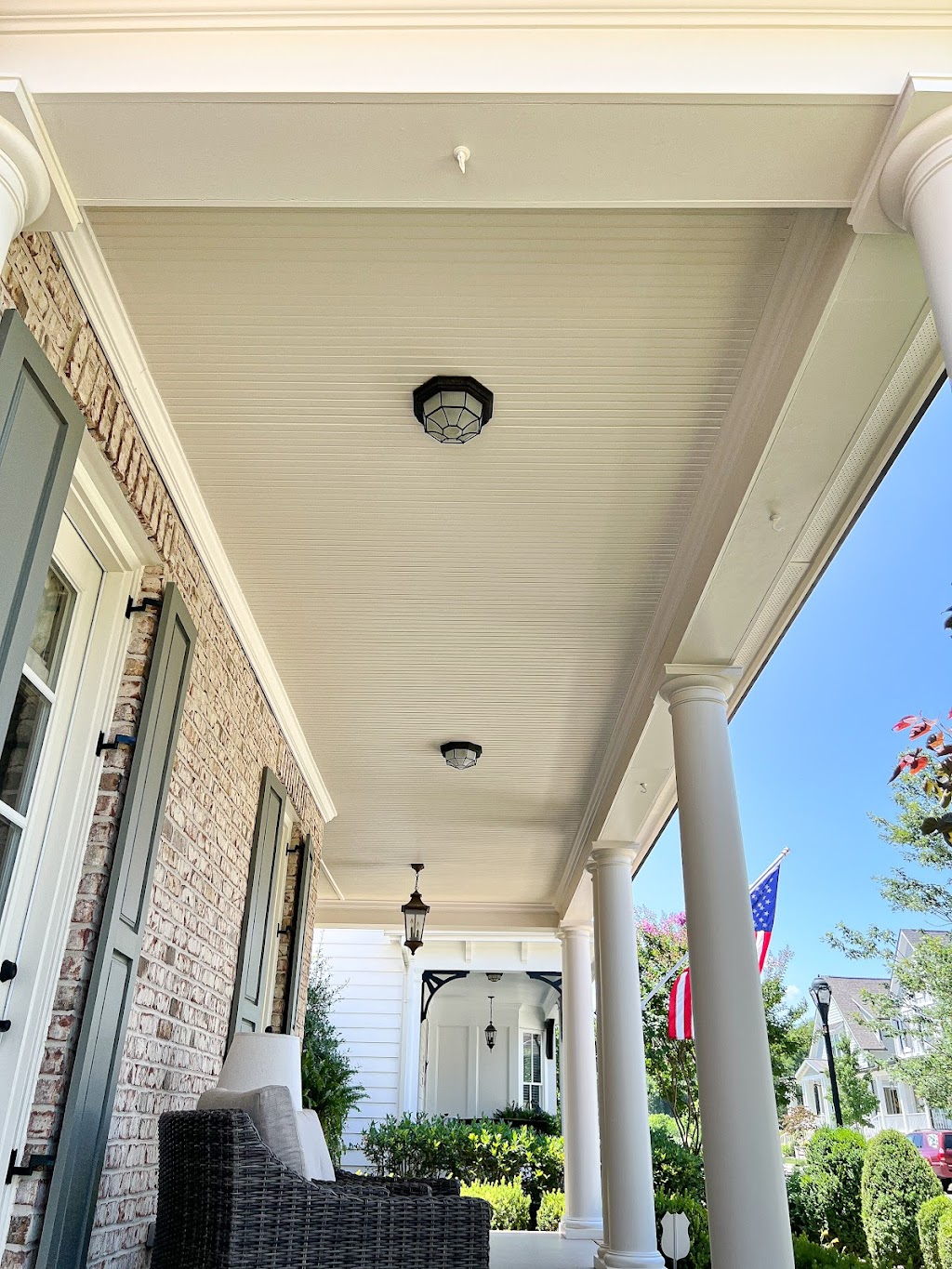 AllBright Pro Painting | 150 Seclusion Court, Murfreesboro, TN 37129, USA | Phone: (615) 987-8011