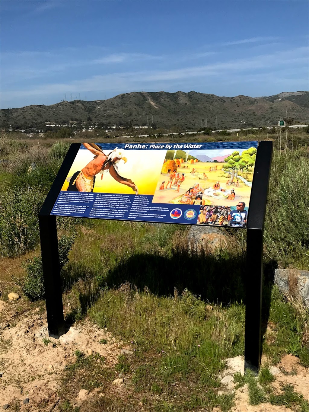 San Onofre State Beach Entrance Station | Beach Club Rd, San Clemente, CA 92672, USA | Phone: (949) 492-4872