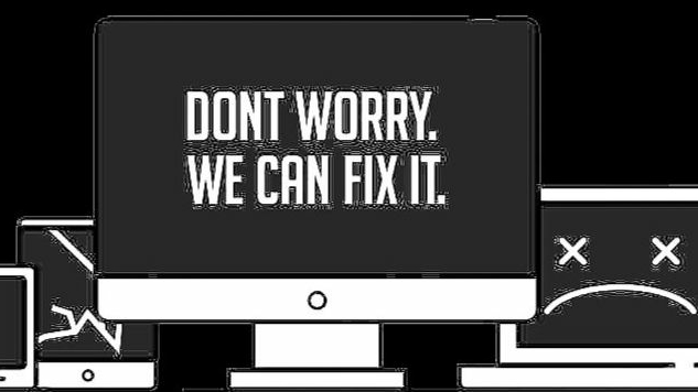 Mobile Repair Labs LLC | 201 Hillside Dr, Kennedale, TX 76060, USA | Phone: (682) 587-7819