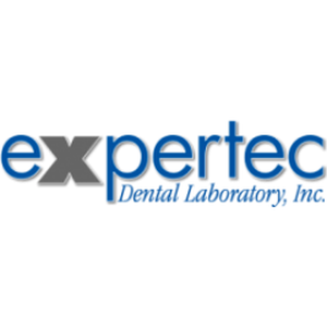 Expertec Dental Laboratory, Inc. | 200 N Wayne Rd, Westland, MI 48185, USA | Phone: (734) 641-9999