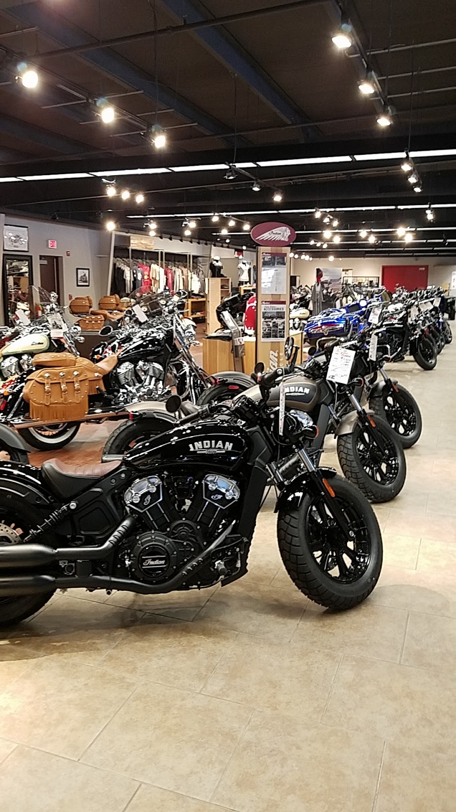 Wild Horse Powersports | 2775 US-9, Malta, NY 12020, USA | Phone: (518) 371-2087