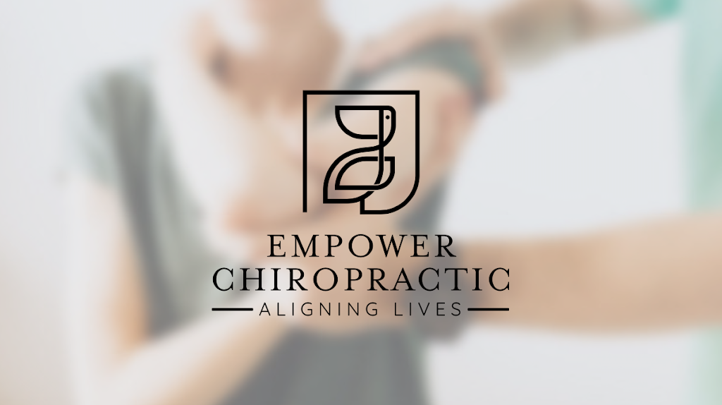 Empower Chiropractic | Argyle Prenatal and Pediatric Care | 306 US-377 Ste C, Argyle, TX 76226, USA | Phone: (940) 464-9133