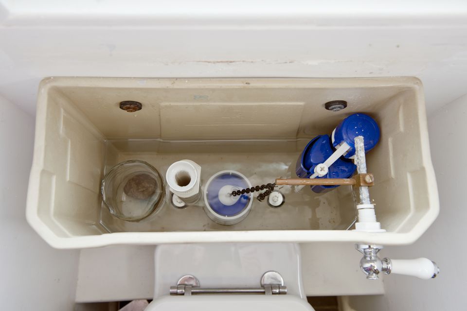 24 Hour Plumbing Service | 101 E Walker St # 355, League City, TX 77573, USA | Phone: (281) 529-5813