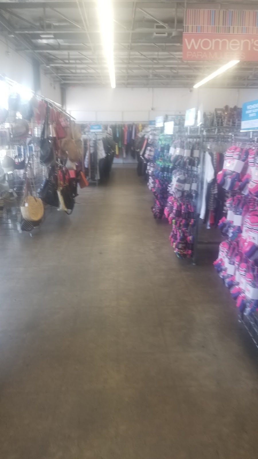 Goodwill | 7815 Clock Tower Dr, Austin, TX 78753, USA | Phone: (512) 637-7515