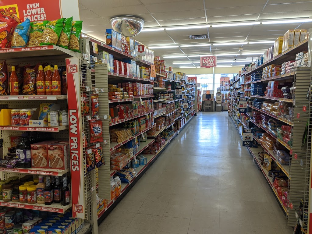 Family Dollar | 2932 McCartney Rd, Youngstown, OH 44505, USA | Phone: (234) 201-8936