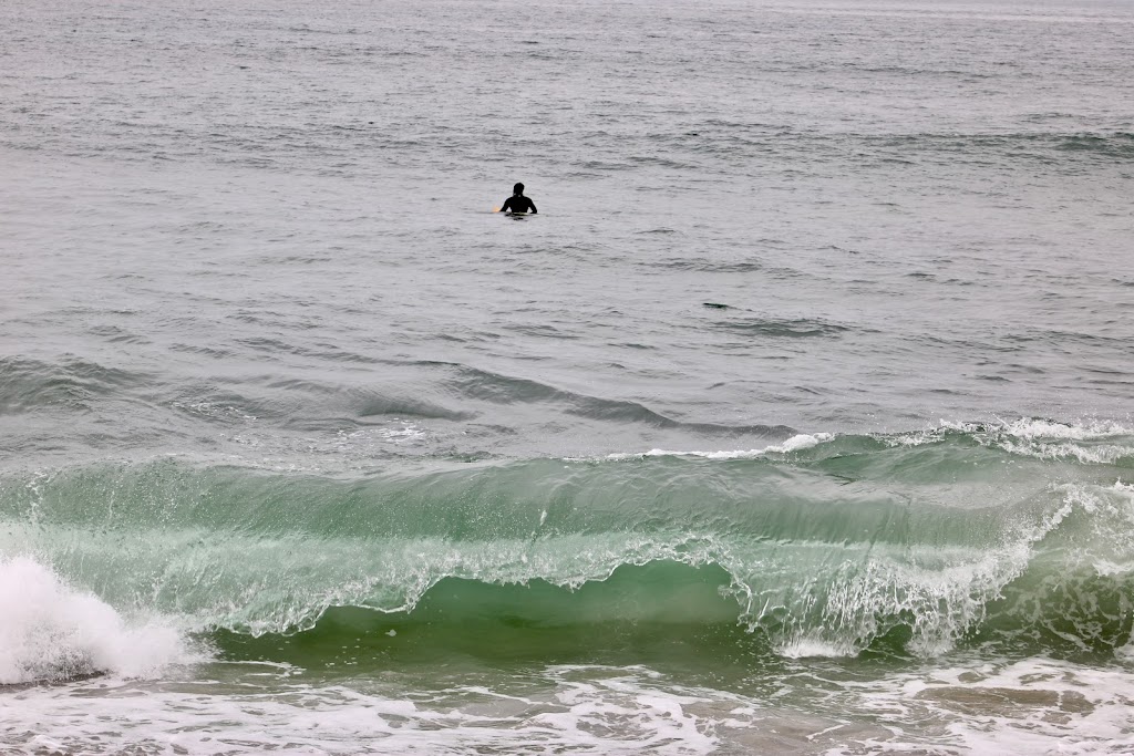 Carlsbad State Beach | 4353, Carlsbad Blvd, Carlsbad, CA 92008, USA | Phone: (760) 720-7001