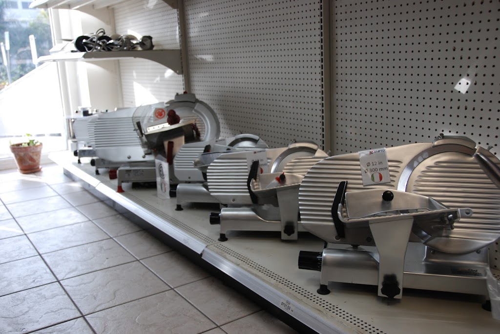 Amechef Restaurant Equipment | 3705 NW 115th Ave #8, Miami, FL 33178, USA | Phone: (786) 294-0336 Amechef Restaurant Equipment | 3705 NW 115th Ave #8, Miami, FL 33178, USA | Phone: (786) 294-0336