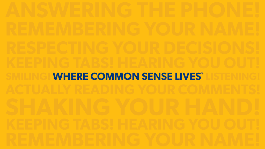 ATM - Bank Midwest | 15970 S Bradley Dr, Olathe, KS 66062 | Phone: (800) 867-2265