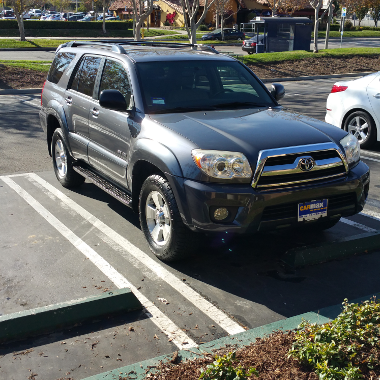 Wonderful Insurance Agency | 1254 S Waterman Ave #8, San Bernardino, CA 92408, USA | Phone: (909) 763-2317