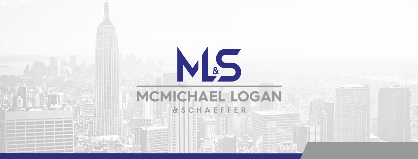 McMichael, Logan, Schaeffer, & Gilpin | 7710 Carondelet Ave Suite 217, Clayton, MO 63105 | Phone: (314) 492-2577