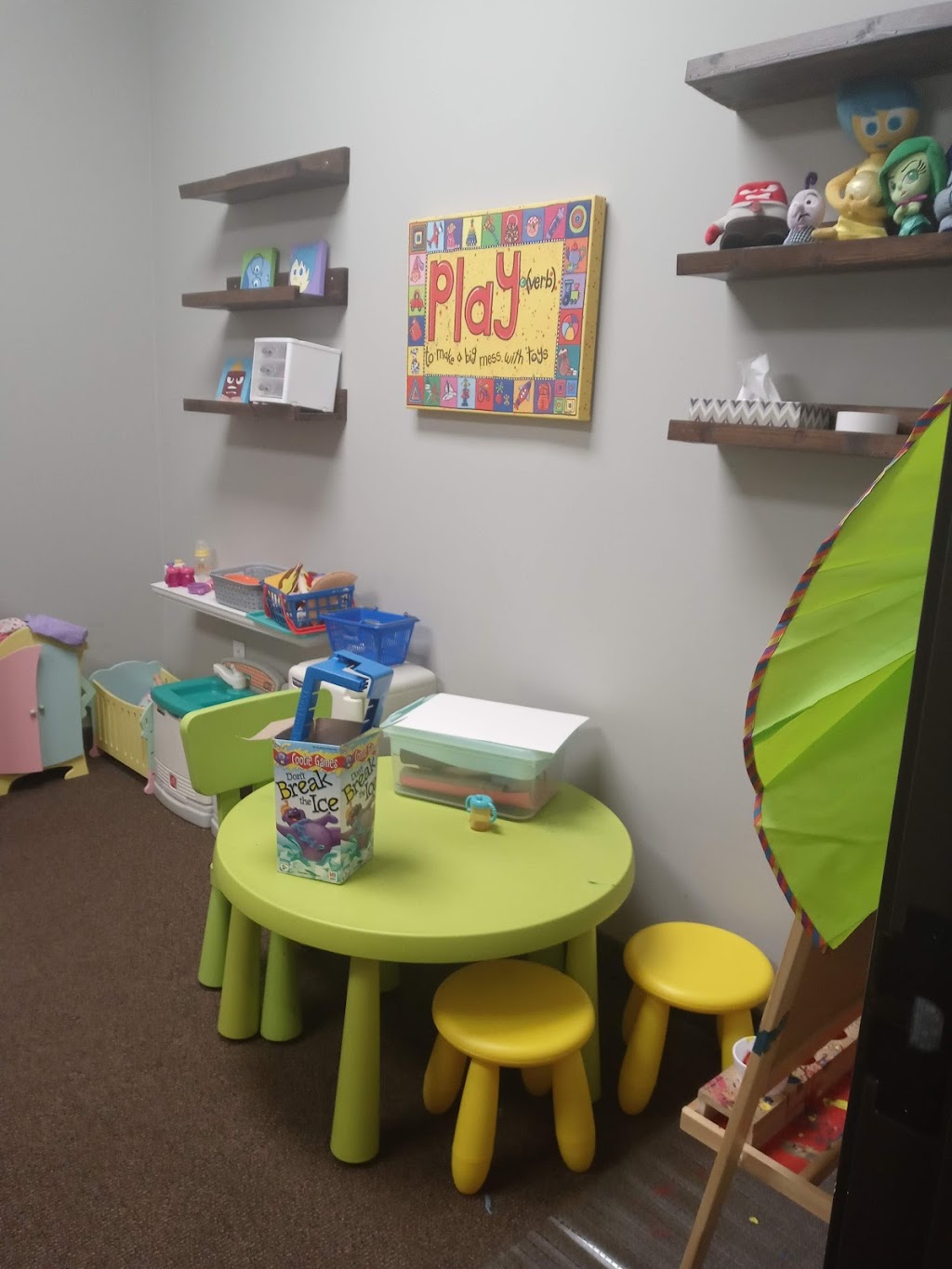 Affordable Child Therapy | 2304 Bardin Rd Suite 202, Grand Prairie, TX 75052, USA | Phone: (770) 256-4933