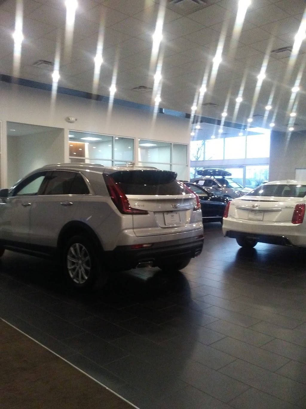 Jim Riehls Friendly Honda | 18900 Hall Rd, Clinton Twp, MI 48038, USA | Phone: (586) 412-9600