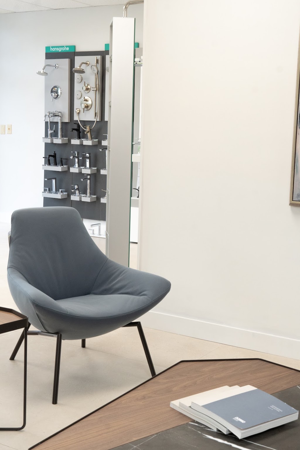 Giovannis Tile Design Roswell | 1250 Northmeadow Pkwy # 116, Roswell, GA 30076, USA | Phone: (678) 461-7715