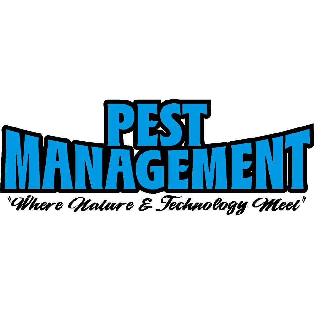 Hugh Henrys Pest Management | 5018 S Reidsburg Rd, Sligo, PA 16255, USA | Phone: (814) 316-1875