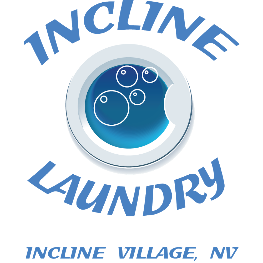 INCLINE LAUNDRY | 930 Tahoe Blvd #701, Incline Village, NV 89451, USA | Phone: (775) 831-9777