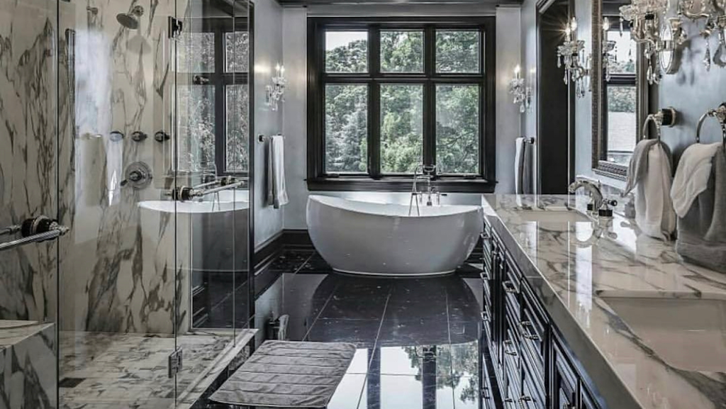 Pacific Carpet & Tile Plus | 15817 Bear Valley Rd, Hesperia, CA 92345, USA | Phone: (760) 948-5133