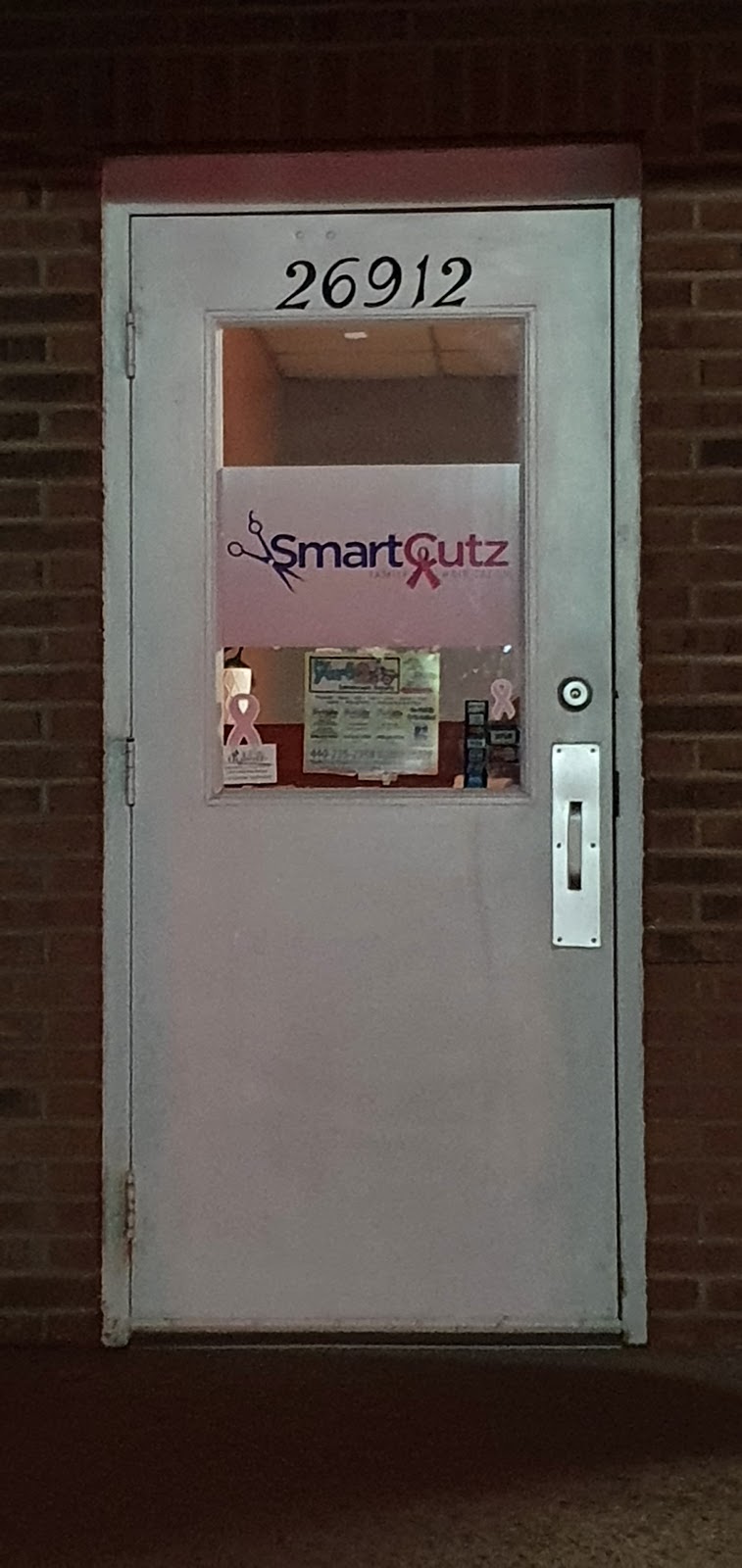 Smart Cutz | 26912 Cook Rd, Olmsted Township, OH 44138, USA | Phone: (440) 235-7055