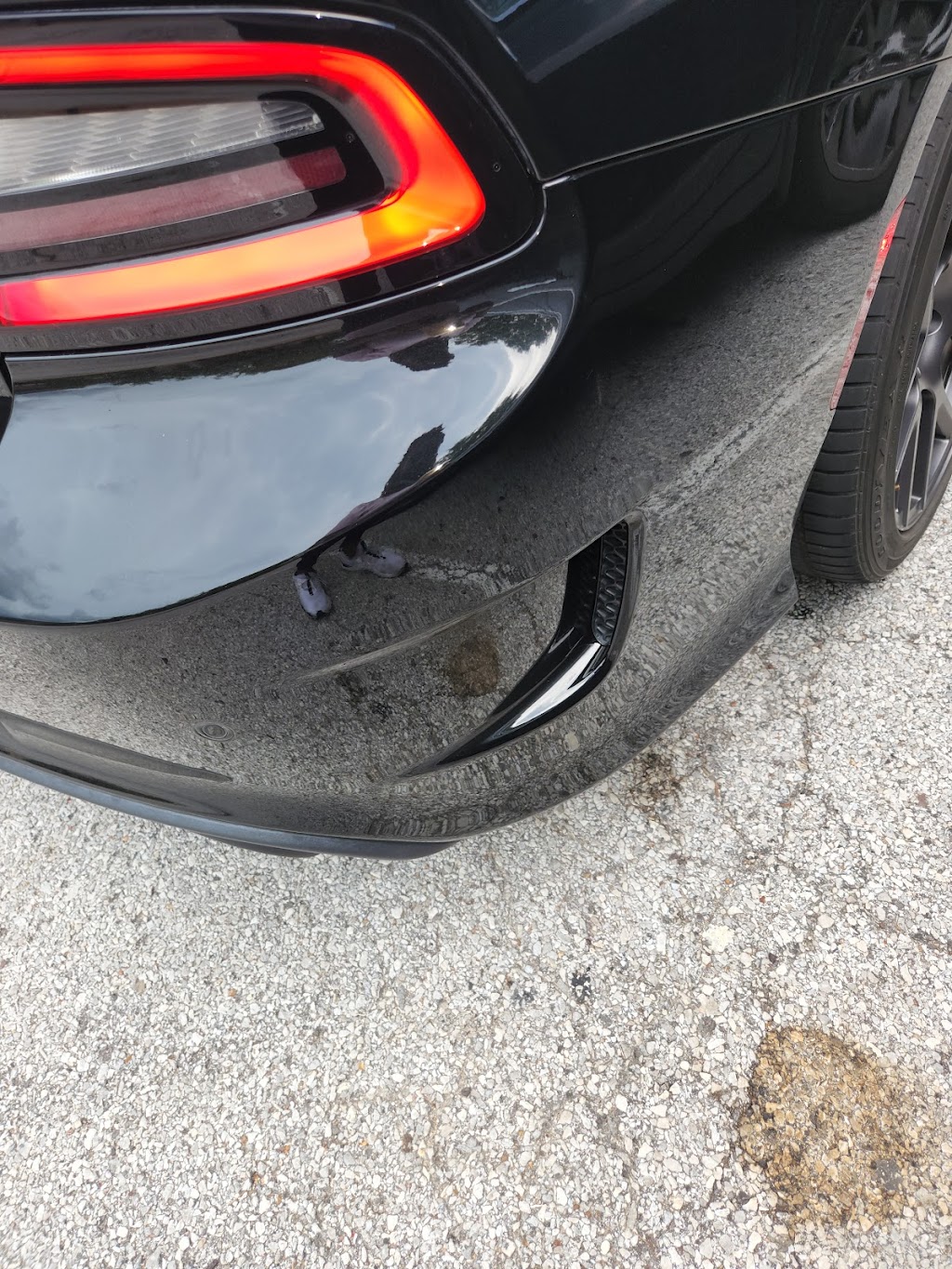 Elmer Collision Center | 1000 Bramblett Rd, OFallon, MO 63366, USA | Phone: (636) 978-0545