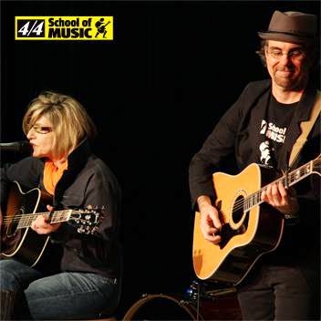 4/4 School of Music | 3100 Independence Pkwy #219, Plano, TX 75075, USA | Phone: (972) 372-0721