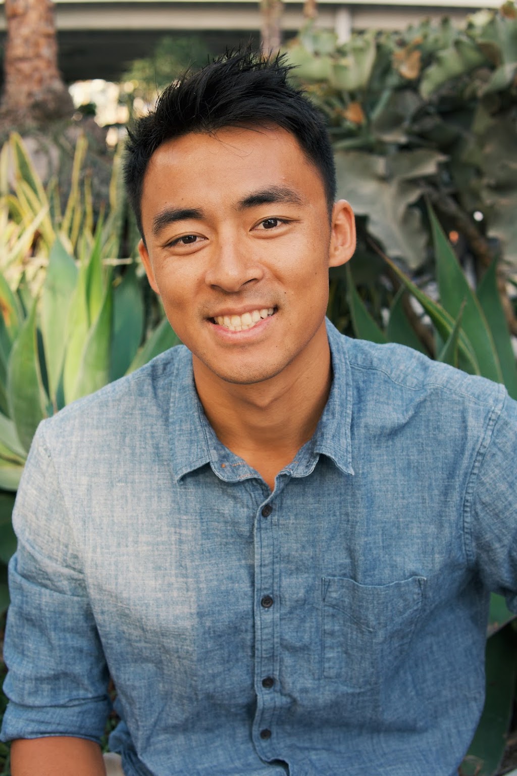 Sean Lynn, M.A. LMFT | Adolescent, Teen & Adult Therapist | 1200 Aviation Blvd #102, Redondo Beach, CA 90278, USA | Phone: (424) 240-9072