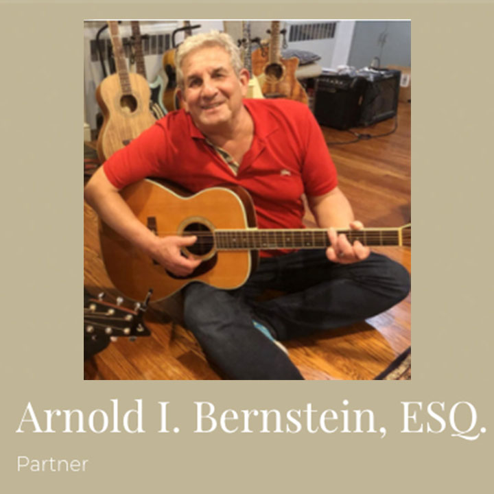 Bernstein & Bernstein | 599 W Hartsdale Ave, White Plains, NY 10607, USA | Phone: (914) 997-6400