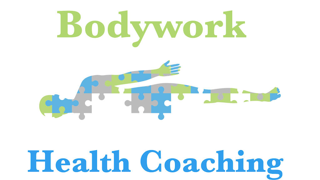 Holistic Body Therapies, LLC | 7265 Adirondack Dr, Denver, NC 28037, USA | Phone: (860) 818-3165