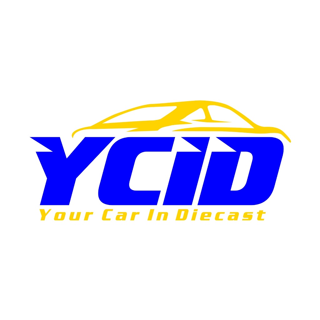 YCID,LLC | 1900 W Chandler Blvd Suite 15-105, Chandler, AZ 85224, USA | Phone: (480) 360-4900