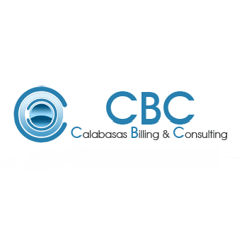 Calabasas Medical Billing & Consulting | 5305 Parkmor Rd UNIT 7, Calabasas, CA 91302, USA | Phone: (818) 851-1434