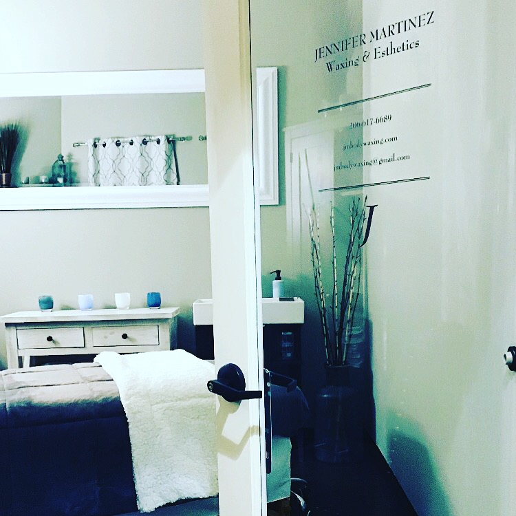 Jennifer Martinez Waxing and Esthetics | Phenix Salon Suites, 18811 28th Ave W, Lynnwood, WA 98036 | Phone: (206) 617-6689