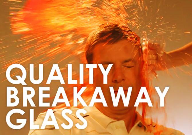 Alfonsos Breakaway Glass | 8070 San Fernando Rd, Sun Valley, CA 91352, USA | Phone: (866) 768-7402