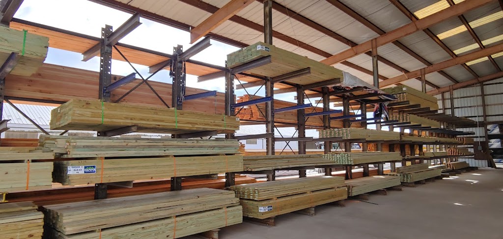 Sixt Lumber | 13990 E Schutt Rd, Chaffee, NY 14030, USA | Phone: (716) 492-2390