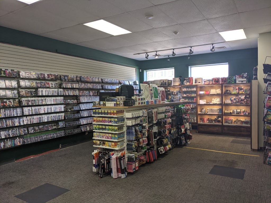 Level Up Games | 120 2nd St E, Hastings, MN 55033, USA | Phone: (651) 346-1631