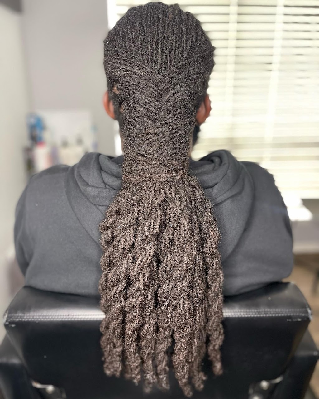 VirgoLocs | 4101 S Cooper St #115, Arlington, TX 76015, USA | Phone: (903) 522-7558