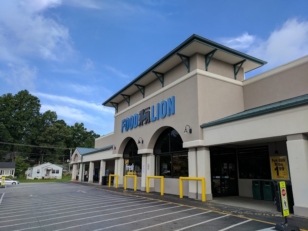 Food Lion | 1107 E Lexington Ave, High Point, NC 27260, USA | Phone: (336) 886-7872