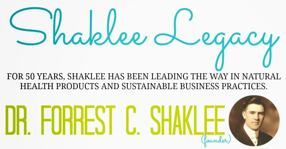 Shaklee Independent Distributor | 708 W Cressey St, Compton, CA 90222, USA | Phone: (310) 638-9442