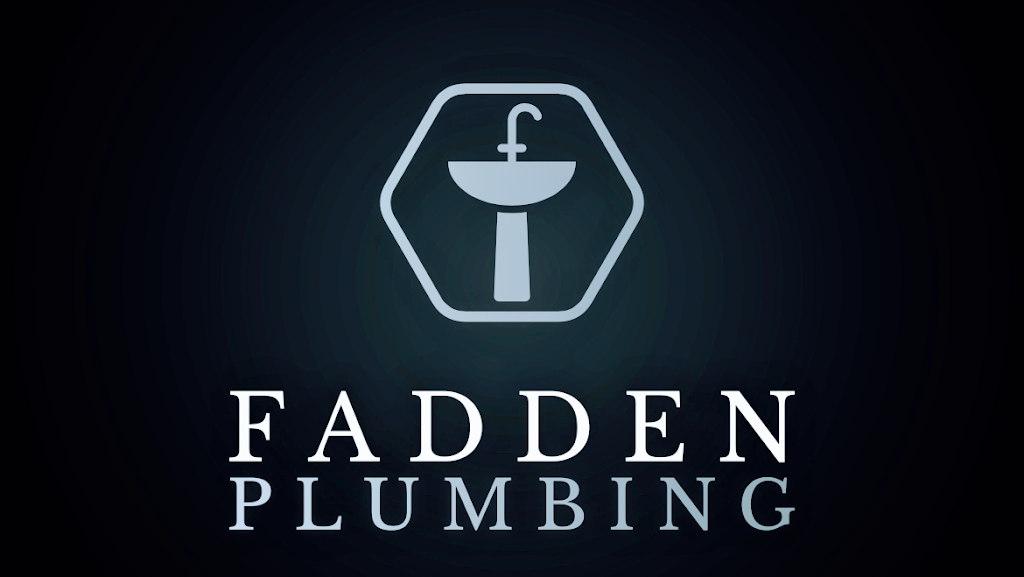 Fadden Plumbing | 385 Rainier Rd, Valparaiso, IN 46385, USA | Phone: (219) 255-8557