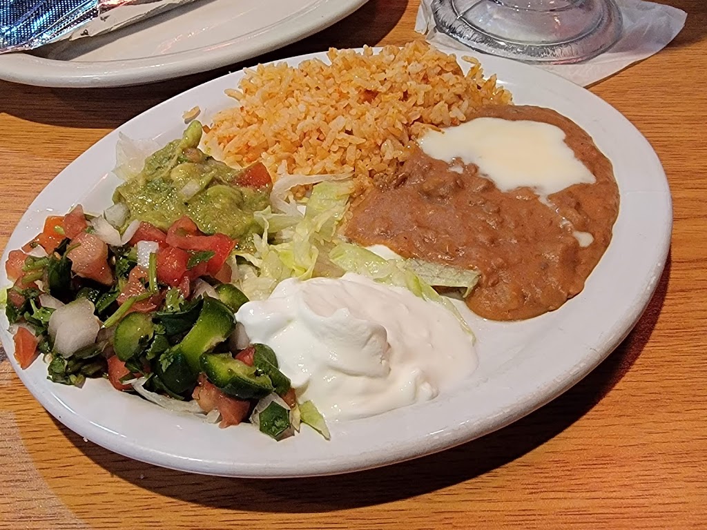 Cuernavaca Grill Mexican Restaurant | 455 Grayson Hwy #104, Lawrenceville, GA 30046, USA | Phone: (770) 822-0665