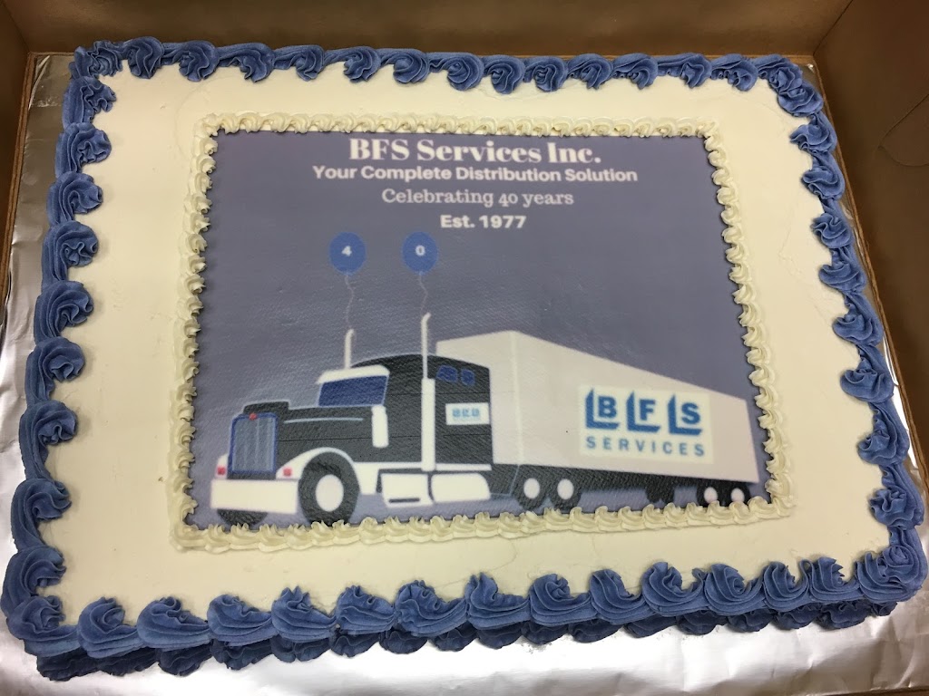 BFS Services | BFS Services, 1810 Kelly Blvd, Carrollton, TX 75006, USA | Phone: (972) 416-7444