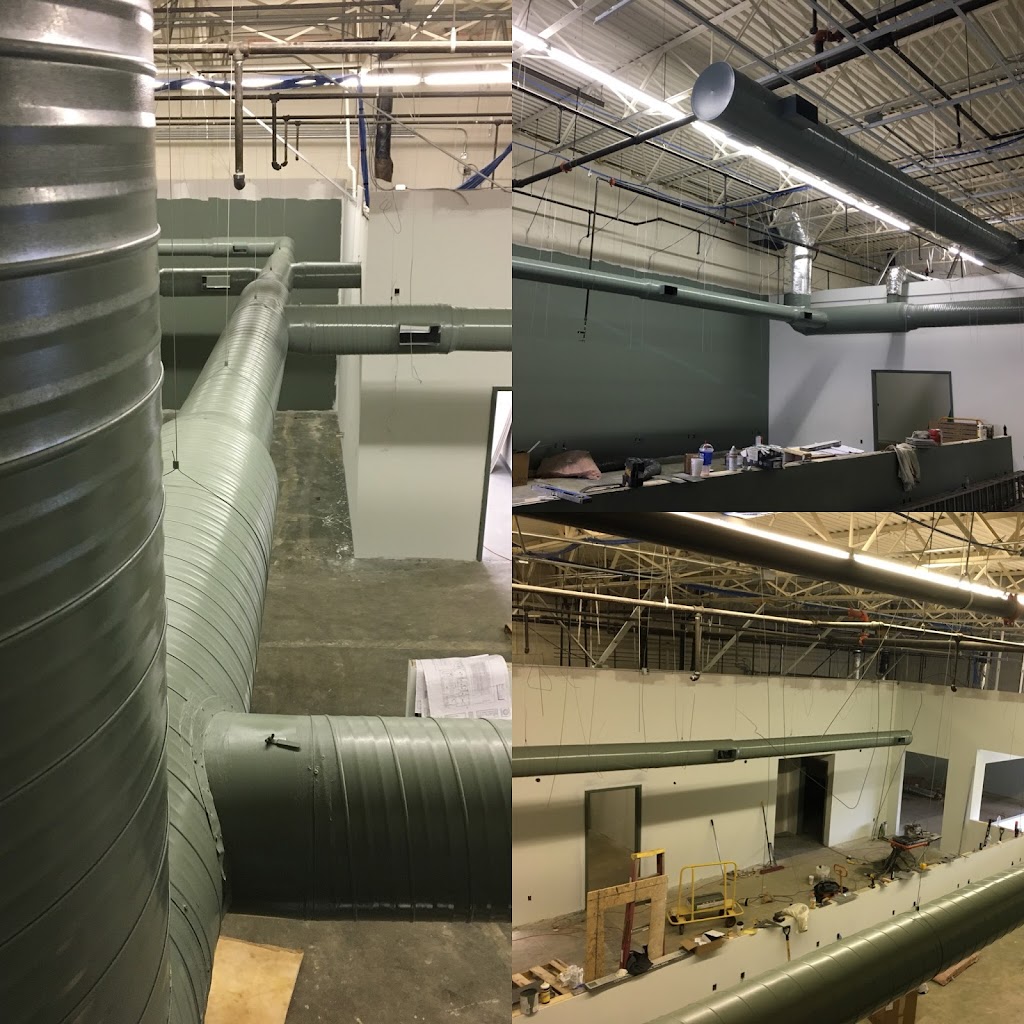 J&J Plumbing, Heating, Cooling, & Electric | 61 S Seiberling St, Akron, OH 44305, USA | Phone: (330) 688-1220