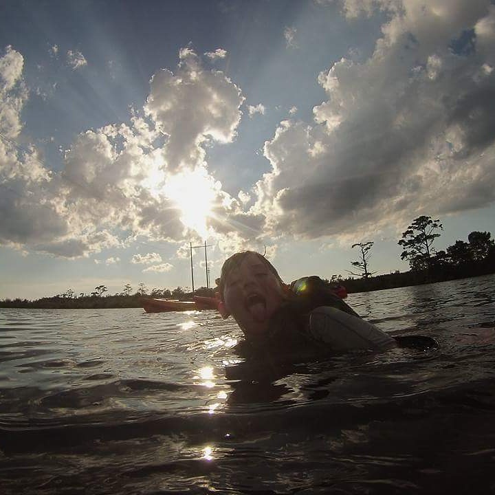 Adventure Kayak & SUP | 4243 S Battlefield Blvd, Chesapeake, VA 23322, USA | Phone: (757) 237-8776