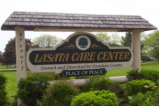 Lasata Senior Living Campus | W76 N677, N Wauwatosa Rd, Cedarburg, WI 53012, USA | Phone: (262) 377-5060