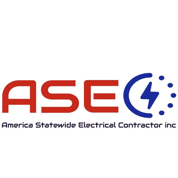 America Statewide Electrical Contractor inc | 10208 NW 47th St, Sunrise, FL 33351, USA | Phone: (954) 707-3295