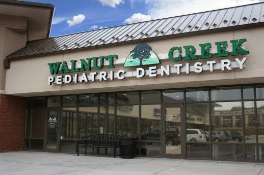 Dr. Barry Webber, DDS | 10983 Cumberland Dr, Papillion, NE 68046, USA | Phone: (402) 590-2018