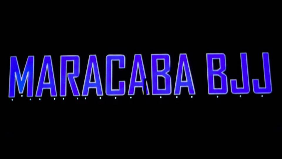 Maracaba BJJ | 2235 S Power Rd #109, Mesa, AZ 85209, USA | Phone: (480) 830-6051