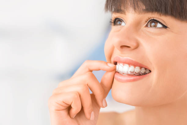 TARPON DENTAL | 2611 Keystone Rd B-7, Tarpon Springs, FL 34688, USA | Phone: (727) 937-4285