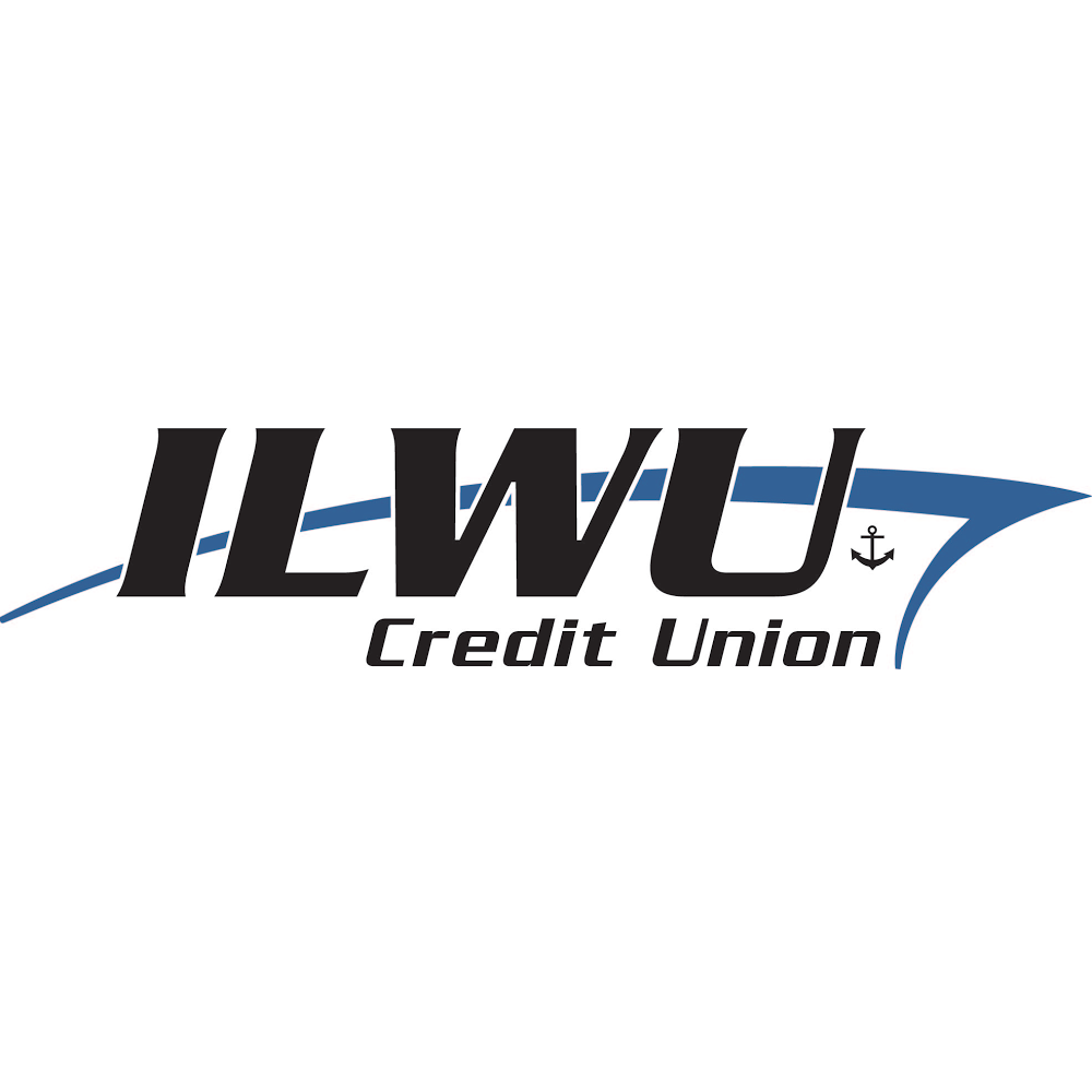 ILWU Credit Union | 1134 N Avalon Blvd, Wilmington, CA 90744, USA | Phone: (310) 834-6411