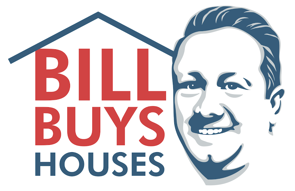 Bill Buys Houses | 1324 15th Ave SE, Forest Lake, MN 55025, USA | Phone: (651) 270-9191